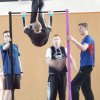 dscn1962