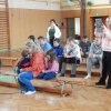 dscn1983