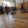 dscn1989