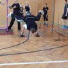 dscn1992