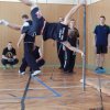 dscn2009