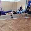 dscn2014
