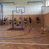 dscn2015