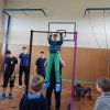 dscn2016