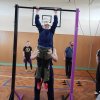 dscn2019