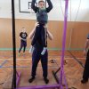 dscn2024