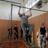 dscn2032