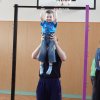 dscn2038