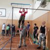 dscn2040