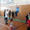 dscn2047