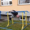 dscn2050