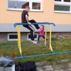 dscn2052