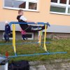 dscn2053