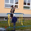 dscn2055