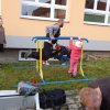 dscn2056