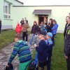 dscn2058