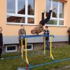 dscn2061