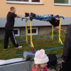 dscn2065