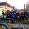 dscn2068
