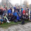 dscn2071