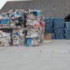 dscn9444