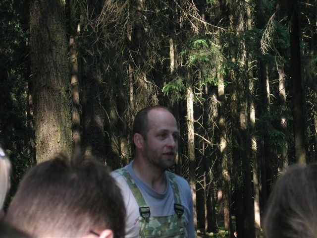 img_8601