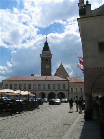 img_8616
