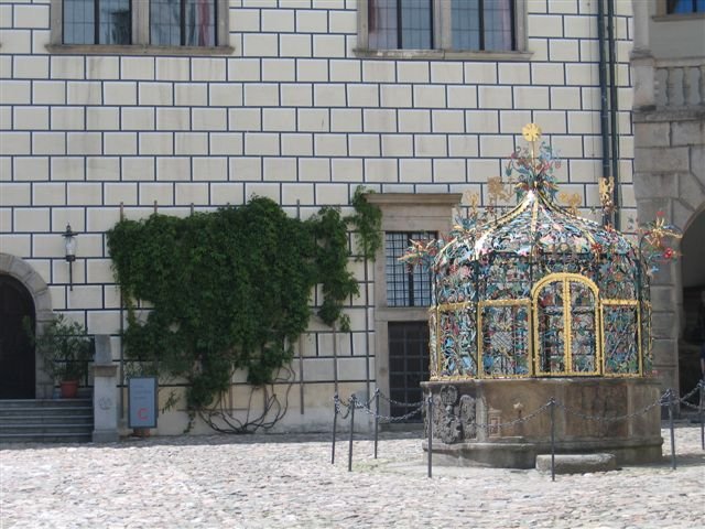 img_8625