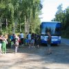 img_8598
