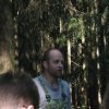 img_8601