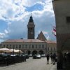 img_8616