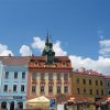 img_8620