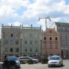 img_8621