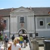 img_8622
