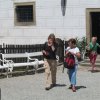 img_8624