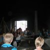 img_8632