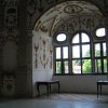 img_8639