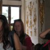 img_8640