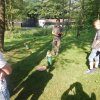 dscn4257