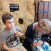dscn4311