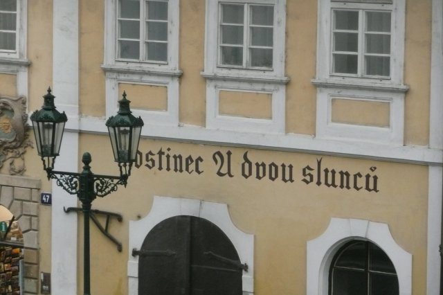 p1110553