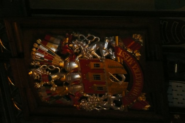 p1110579