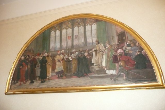 p1110582
