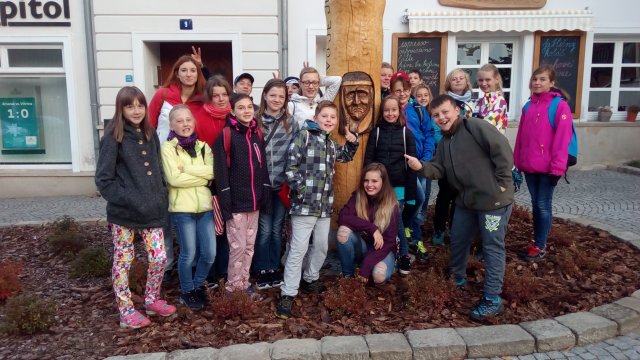 img_20171002_073034