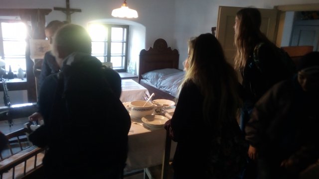 img_20171002_104124