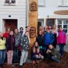 img_20171002_072946