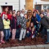 img_20171002_073034