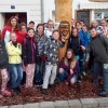img_20171002_073036
