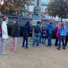 img_20171002_073938