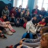 img_20171002_075534